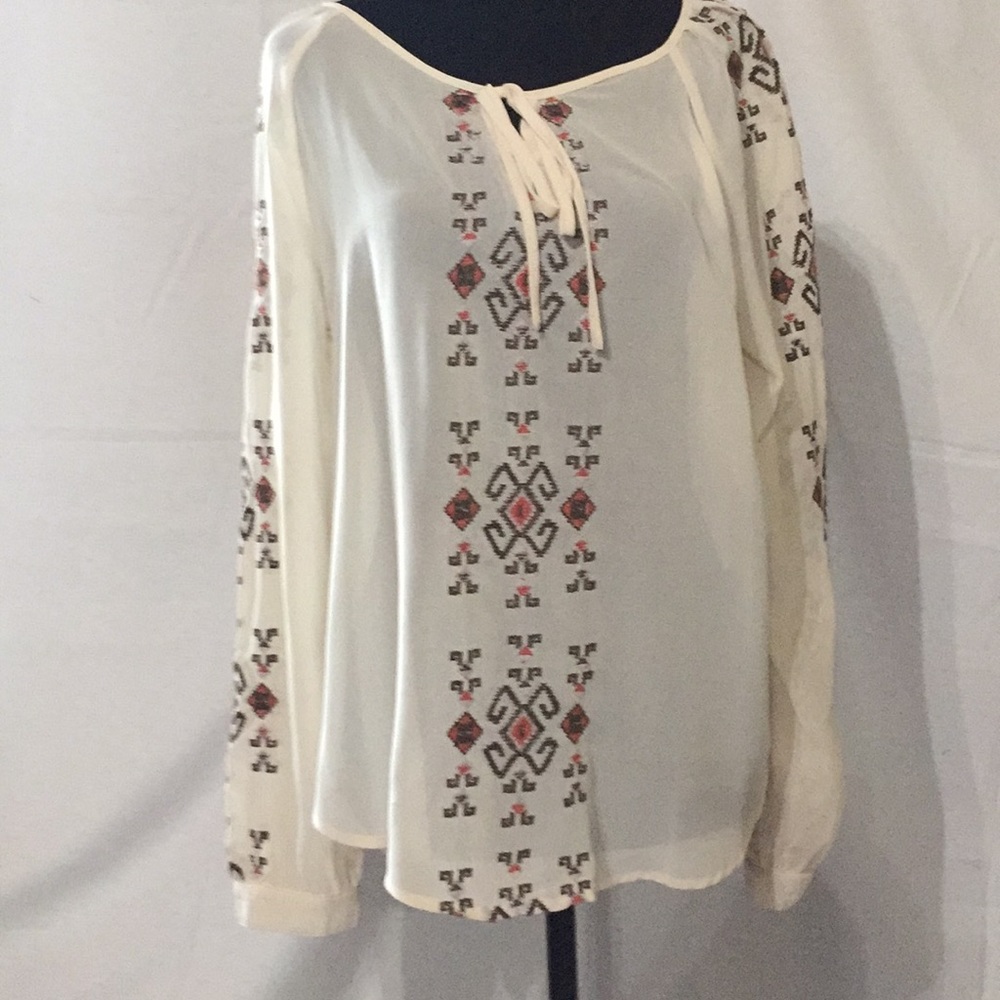 Women’s Top